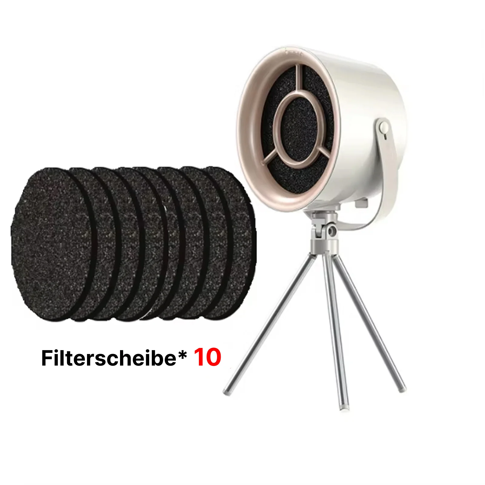 Vorschaubild 2
