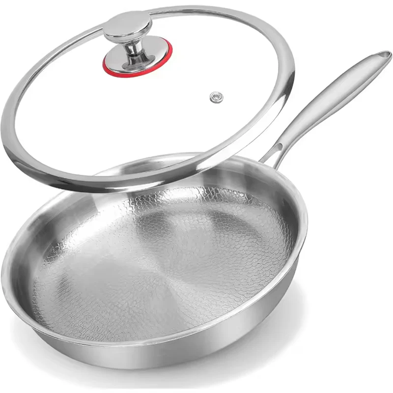 Produkte Für Sie