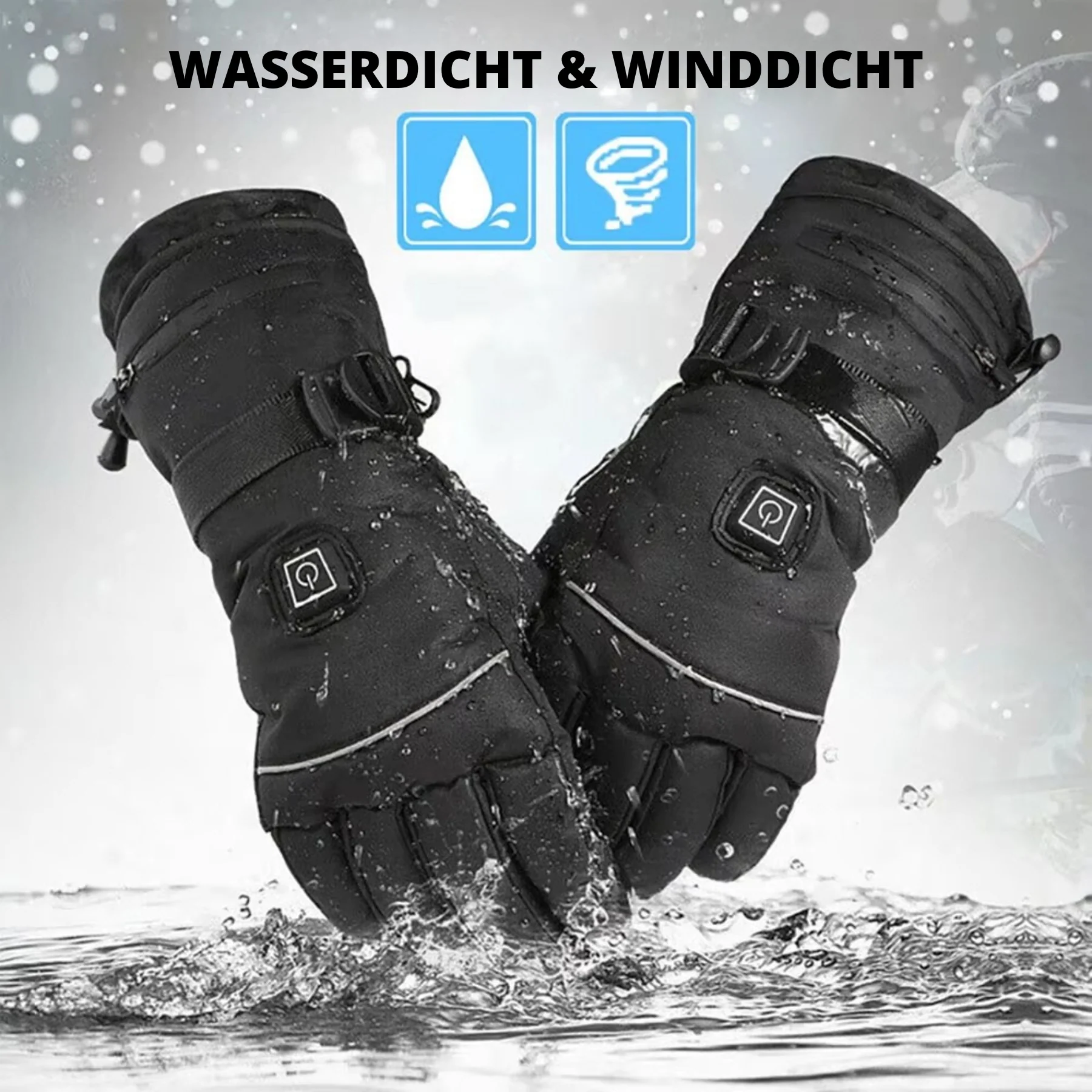 Vorschaubild 2