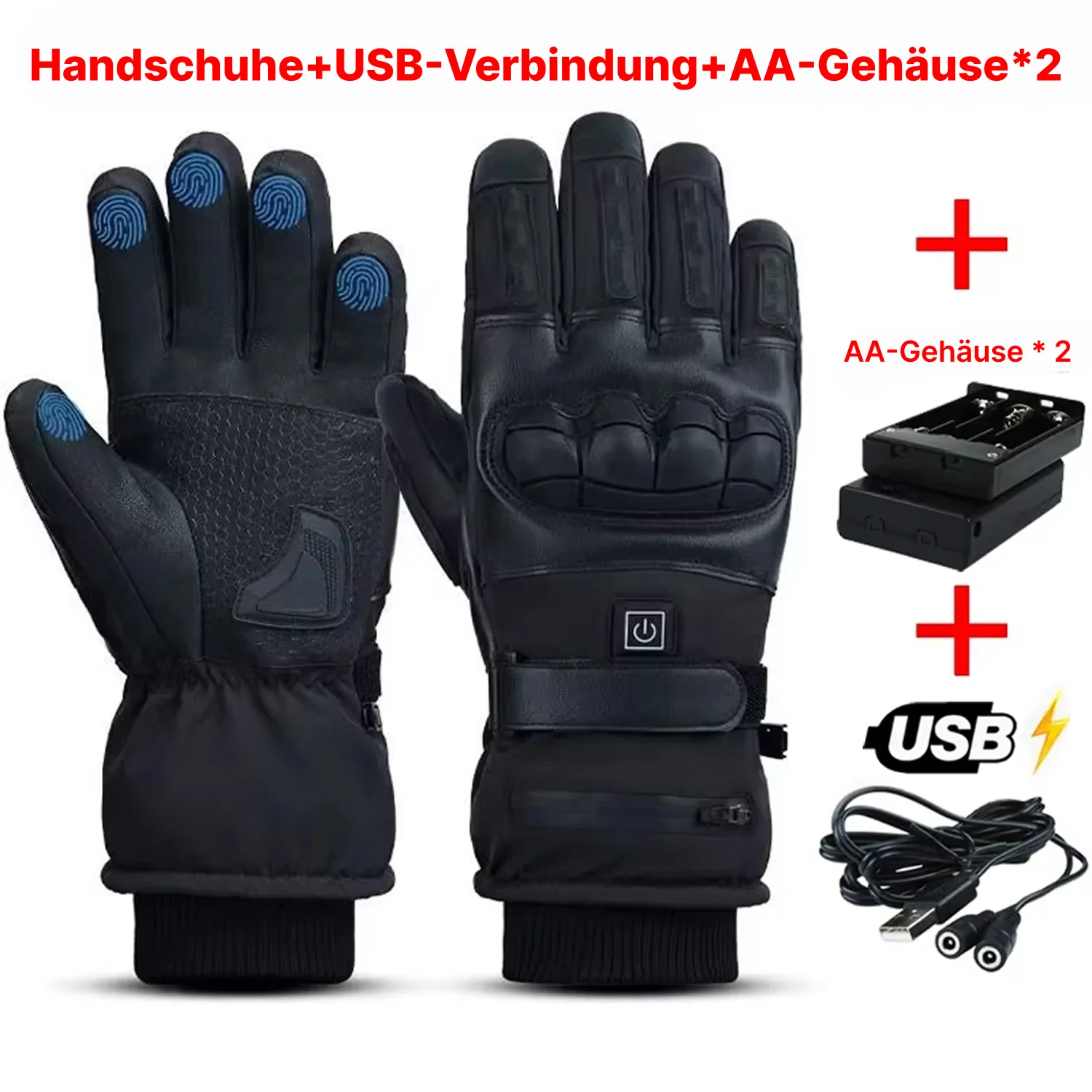 Vorschaubild 1