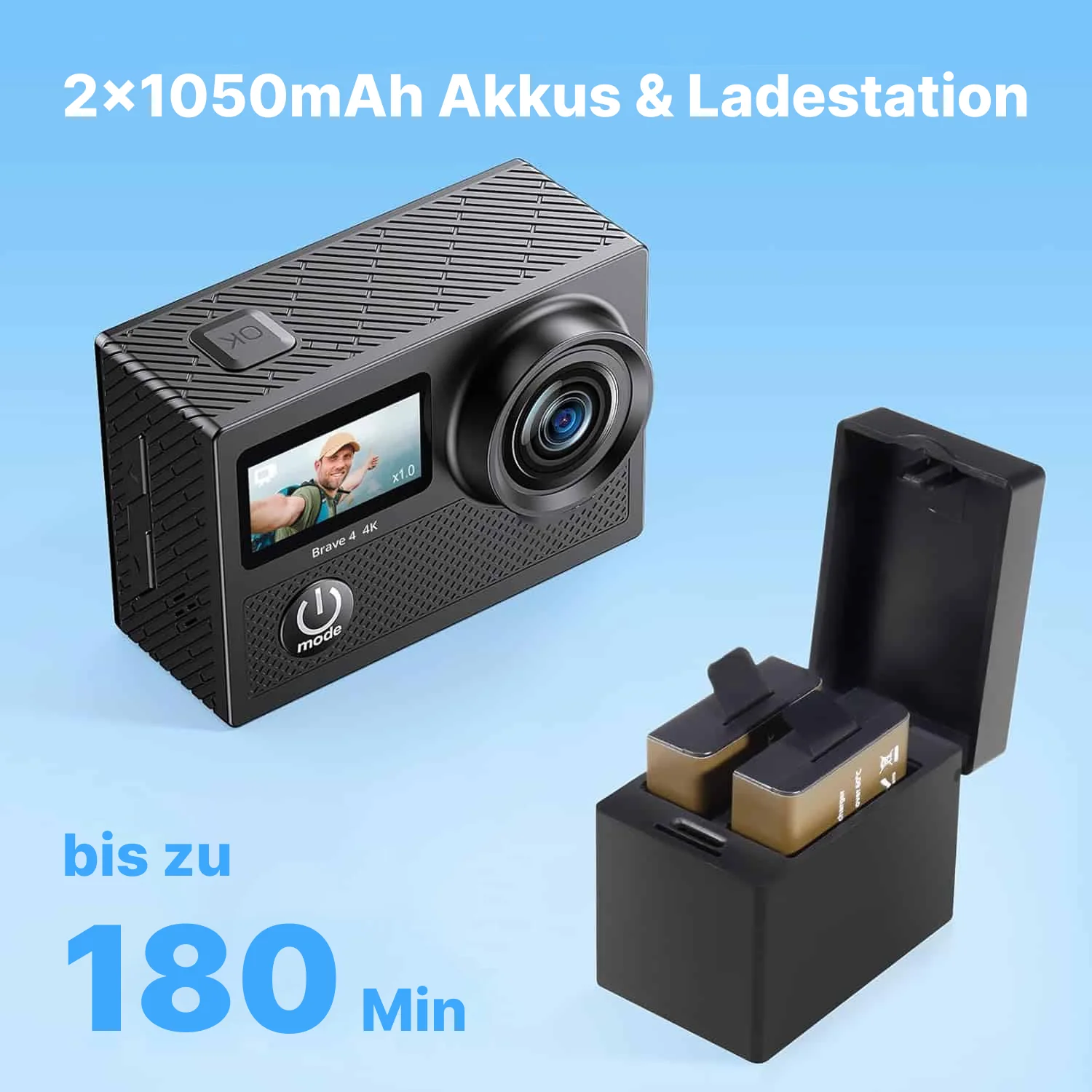Vorschaubild 2