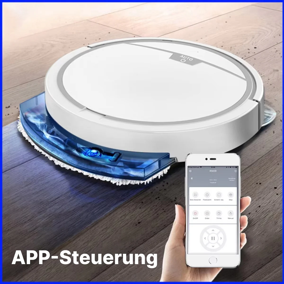 Vorschaubild 2